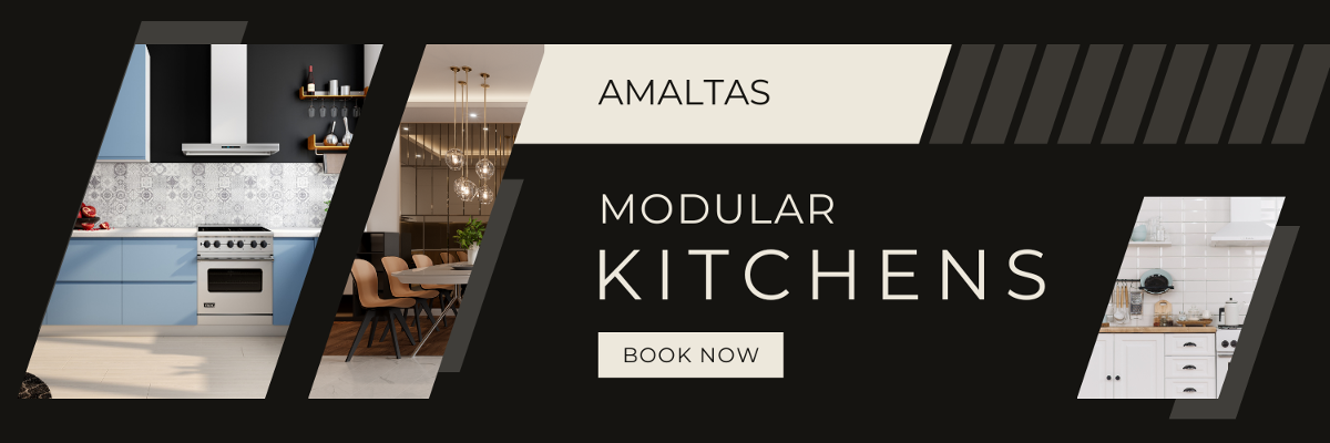 Amaltas Furniture