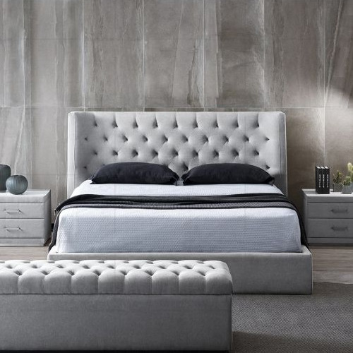 Beds