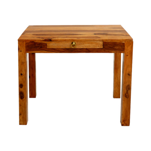 Study-Table