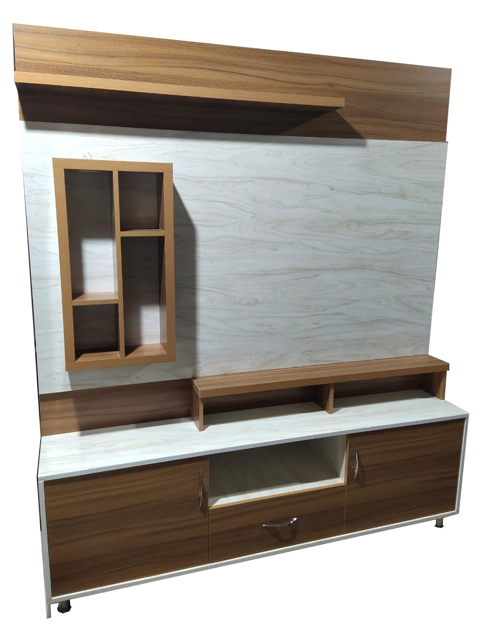 Amaltas TV Unit
