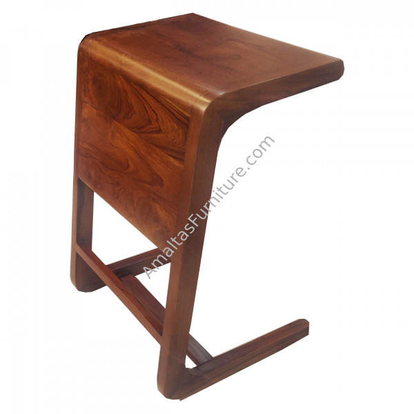 Amaltas Laptop Table