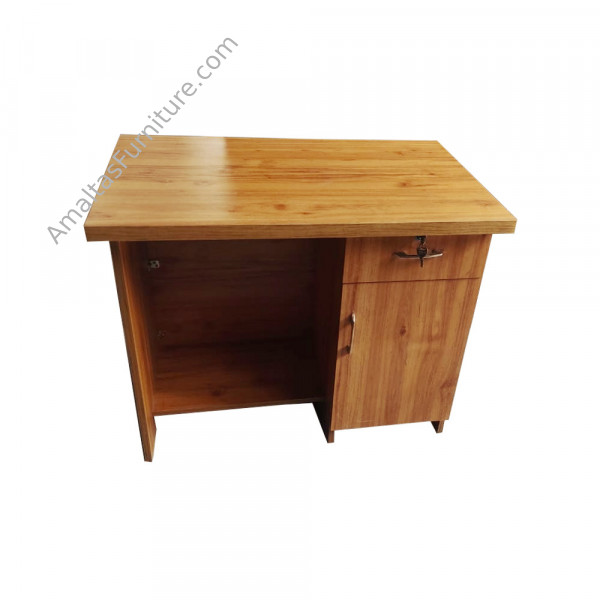 Small Computer Table