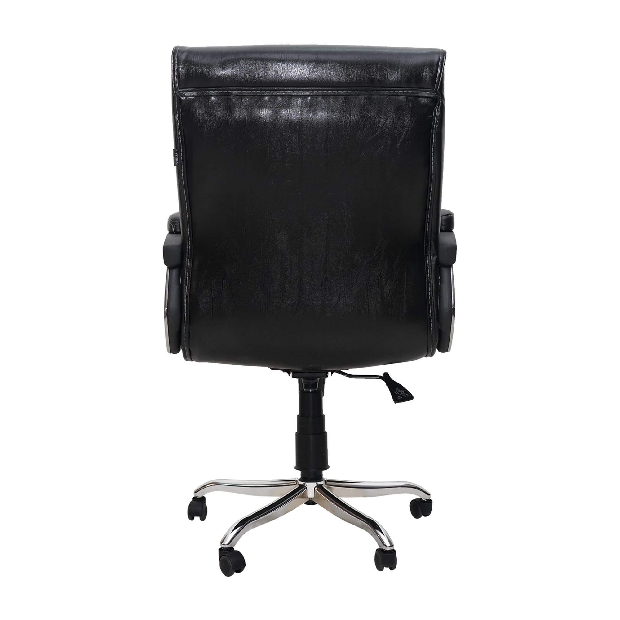 Amaltas® Luxury Office Chair | Mid Back
