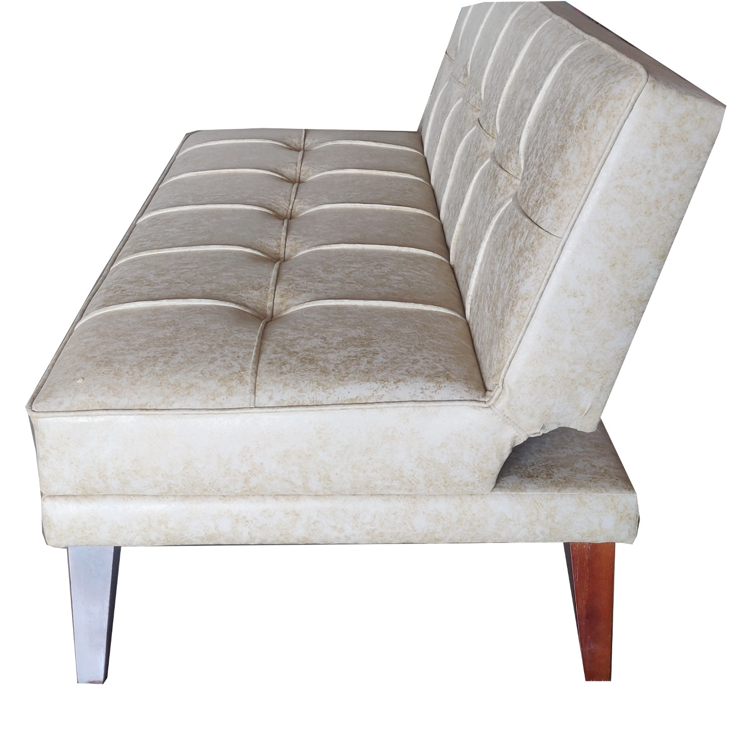 Amaltas Apsara Sofa Cum Bed