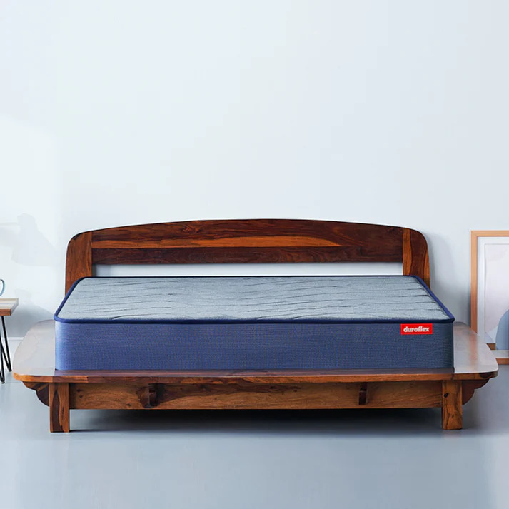 DuroFlex Up Right Orthopedic Mattress