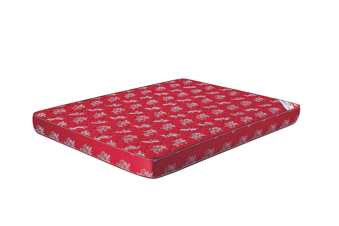 Kurlon Kurlo Bond Mattress