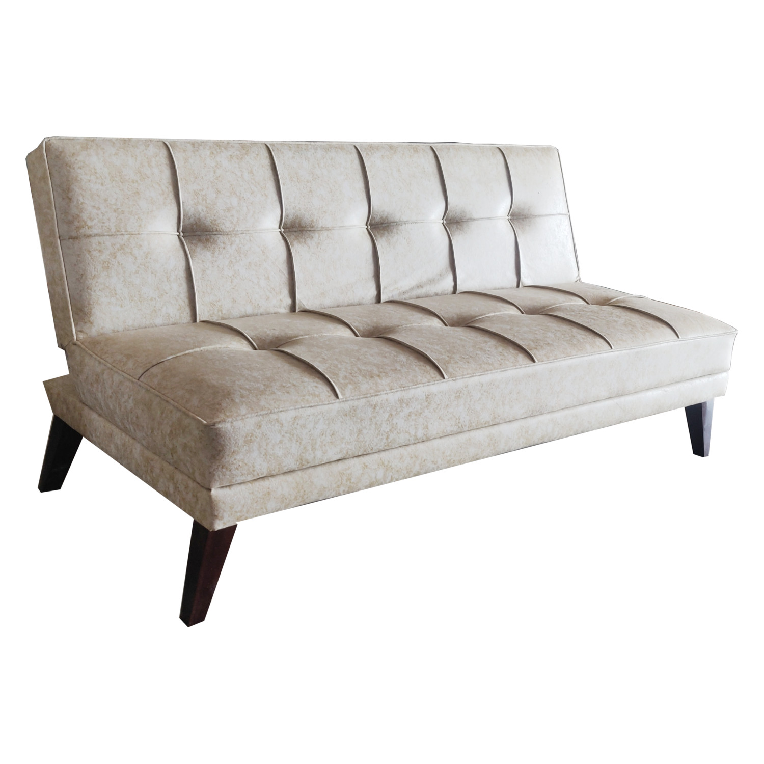 Amaltas Apsara Sofa Cum Bed