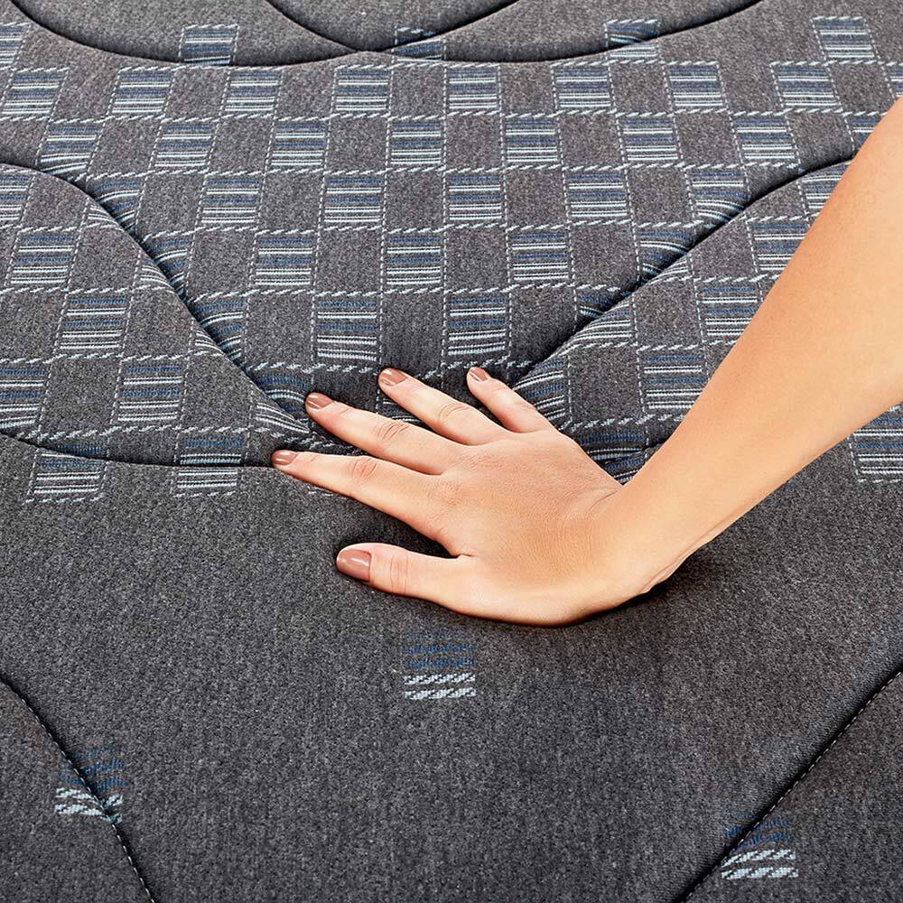 DuroFlex Up Right Orthopedic Mattress