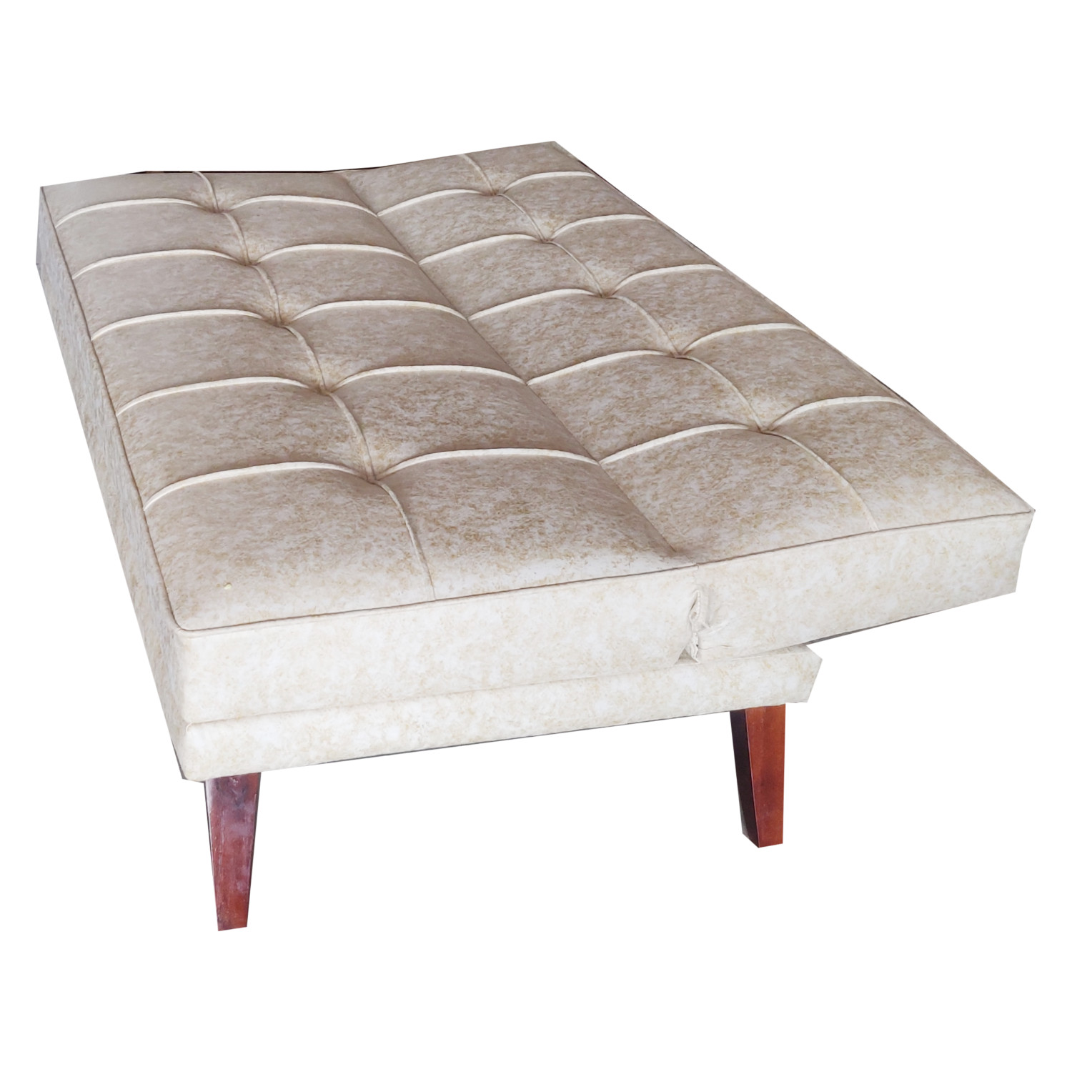 Amaltas Apsara Sofa Cum Bed