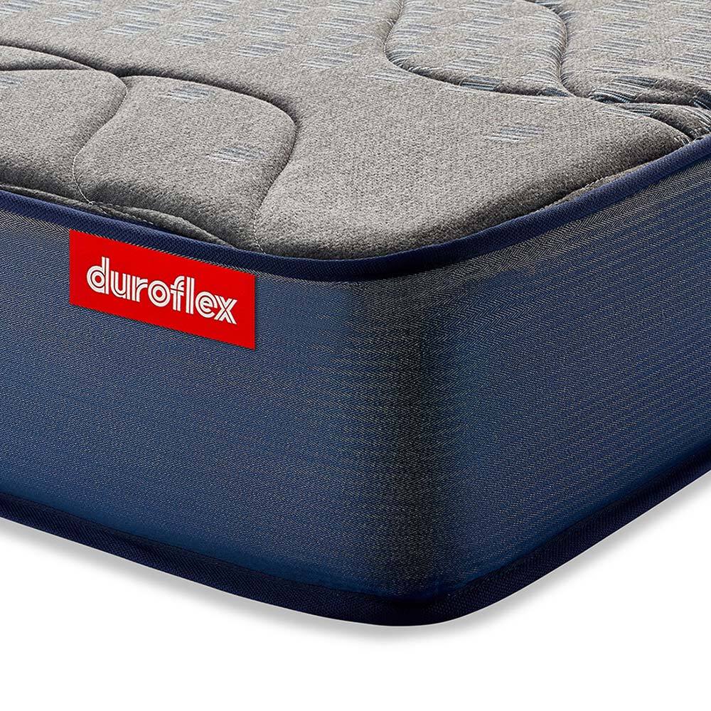 DuroFlex Up Right Orthopedic Mattress