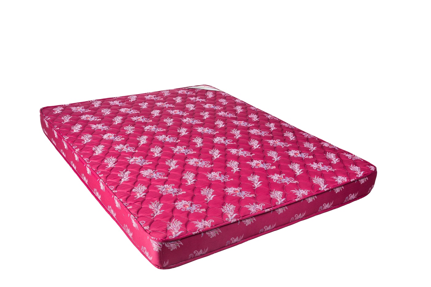 Kurlon Kurlo Bond Mattress
