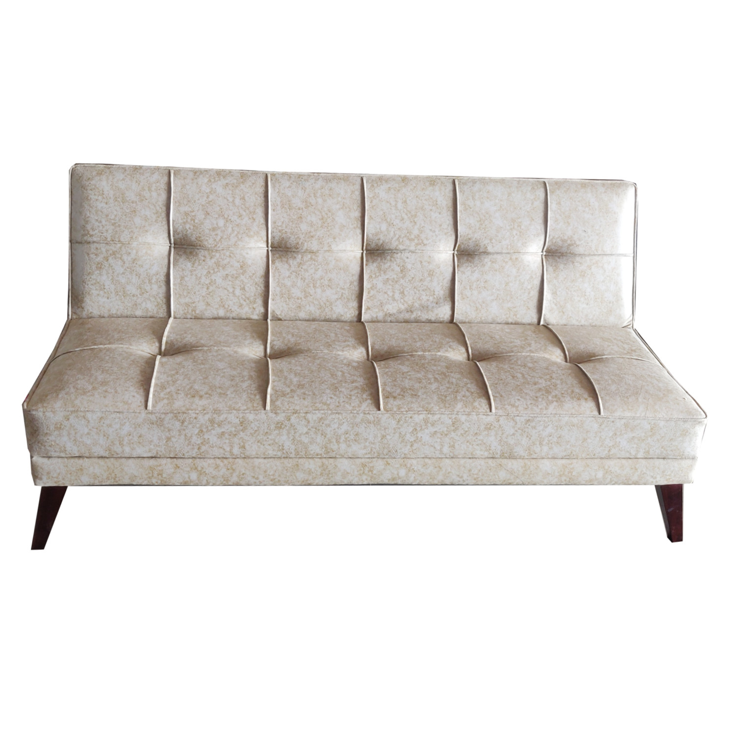 Amaltas Apsara Sofa Cum Bed