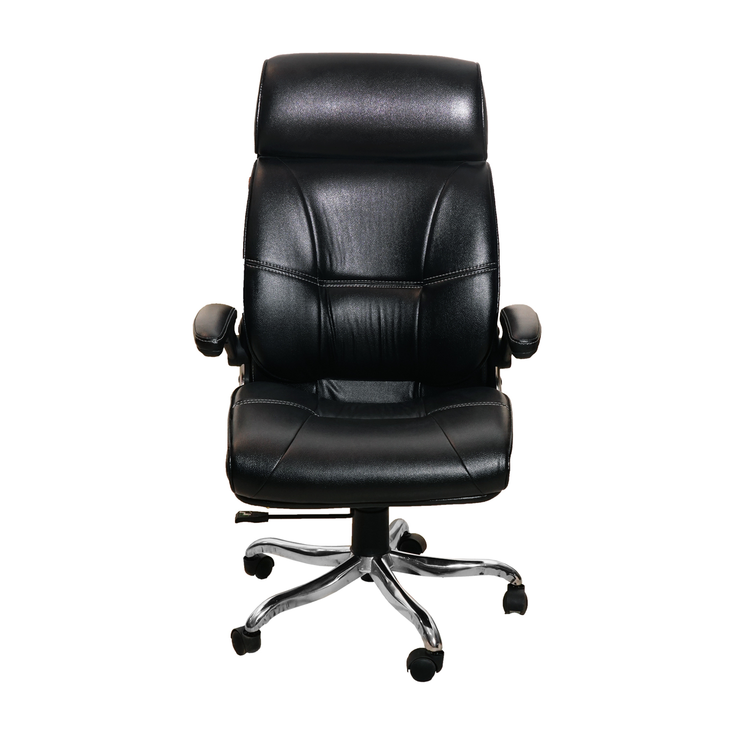 Amaltas® Luxury Office Chair | High Back Executive Chair