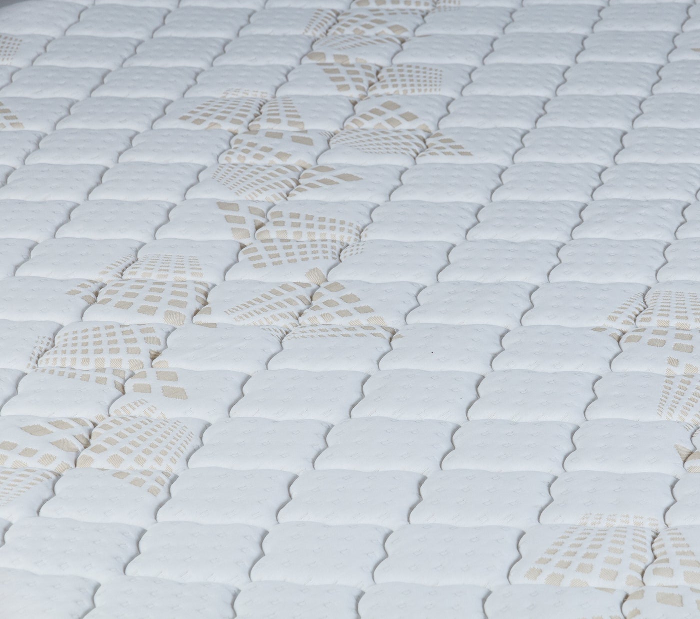 Kurlon Desire Top Mattress