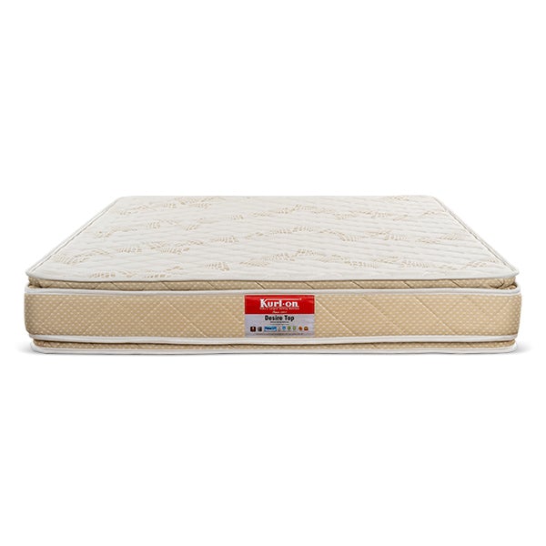 Kurlon Desire Top Mattress