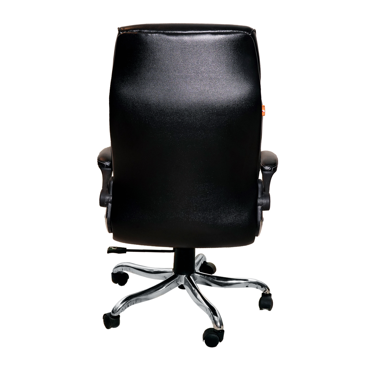 Amaltas® Luxury Office Chair | High Back Executive Chair